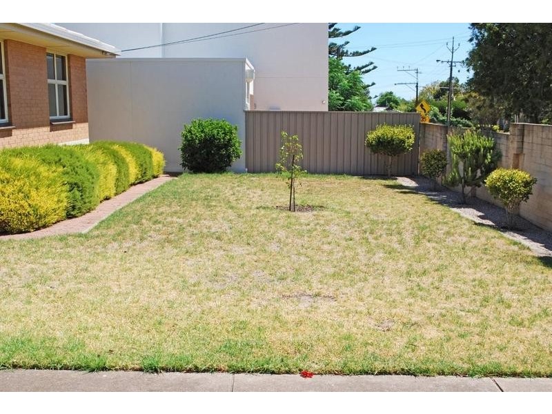 10 Hinton Street, Port Noarlunga SA 5167