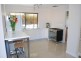 18 Goodrington Way, Moana SA 5169