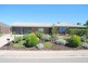 18 Goodrington Way, Moana SA 5169