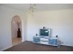 18 Goodrington Way, Moana SA 5169