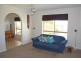 18 Goodrington Way, Moana SA 5169