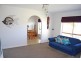 18 Goodrington Way, Moana SA 5169