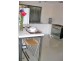 18 Goodrington Way, Moana SA 5169
