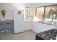 18 Goodrington Way, Moana SA 5169