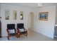 18 Goodrington Way, Moana SA 5169