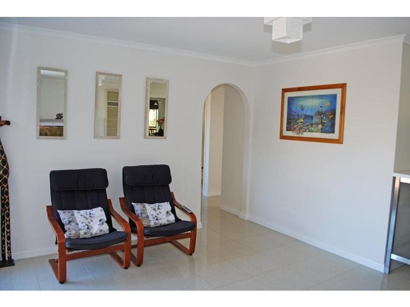 18 Goodrington Way, Moana SA 5169