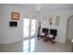 18 Goodrington Way, Moana SA 5169