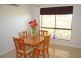 18 Goodrington Way, Moana SA 5169