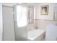 18 Goodrington Way, Moana SA 5169