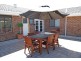 18 Goodrington Way, Moana SA 5169