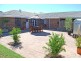 18 Goodrington Way, Moana SA 5169
