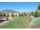 18 Goodrington Way, Moana SA 5169