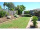 18 Goodrington Way, Moana SA 5169