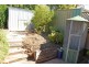 18 Goodrington Way, Moana SA 5169