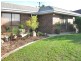 18 Goodrington Way, Moana SA 5169