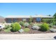 18 Goodrington Way, Moana SA 5169