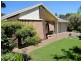 16 The Parkway, Aberfoyle Park SA 5159