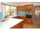 16 The Parkway, Aberfoyle Park SA 5159