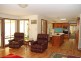 16 The Parkway, Aberfoyle Park SA 5159