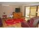 16 The Parkway, Aberfoyle Park SA 5159