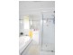 16 The Parkway, Aberfoyle Park SA 5159