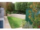 16 The Parkway, Aberfoyle Park SA 5159