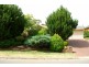 16 The Parkway, Aberfoyle Park SA 5159