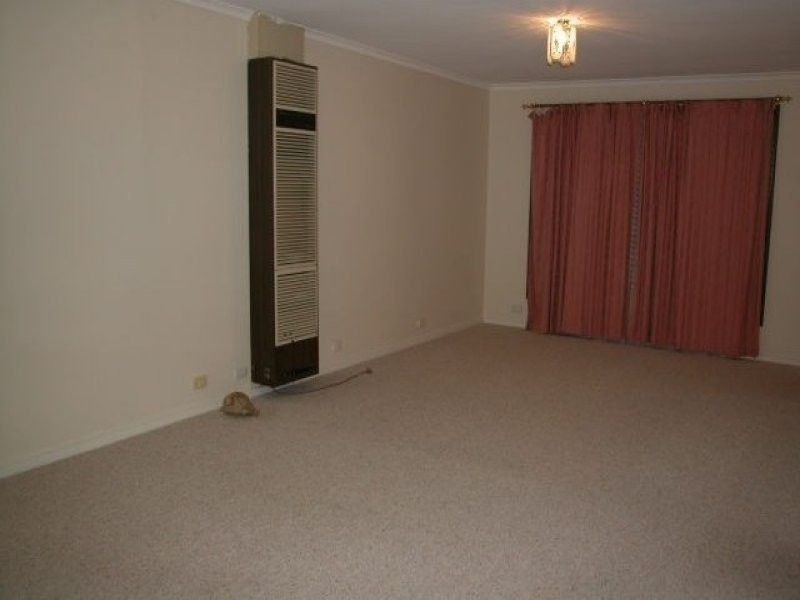 62 Seaford Road, Seaford SA 5169