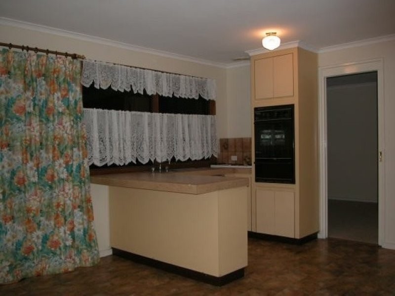 62 Seaford Road, Seaford SA 5169