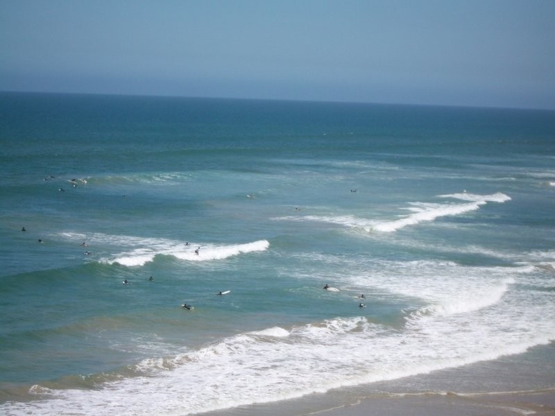 62 Seaford Road, Seaford SA 5169