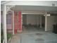 36 Clearwater Crescent, Seaford Rise SA 5169