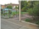 36 Clearwater Crescent, Seaford Rise SA 5169