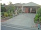 36 Clearwater Crescent, Seaford Rise SA 5169