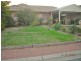 36 Clearwater Crescent, Seaford Rise SA 5169