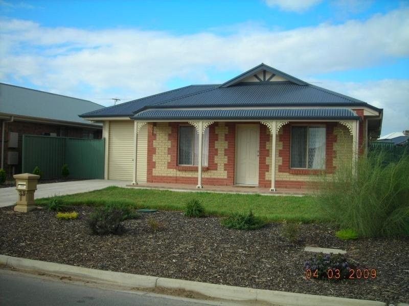 39 Jade Loop, Aldinga Beach SA 5173