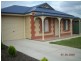 39 Jade Loop, Aldinga Beach SA 5173