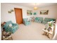 21 Robertson Road, Seaford SA 5169
