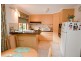 21 Robertson Road, Seaford SA 5169