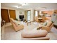 21 Robertson Road, Seaford SA 5169