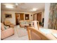 21 Robertson Road, Seaford SA 5169