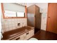 21 Robertson Road, Seaford SA 5169