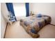 21 Robertson Road, Seaford SA 5169