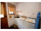 21 Robertson Road, Seaford SA 5169