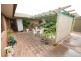 21 Robertson Road, Seaford SA 5169