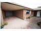21 Robertson Road, Seaford SA 5169