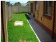 1/402 Beach Road, Hackham West SA 5163