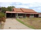 42 Selway Terrace, O’sullivan Beach SA 5166