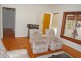 42 Selway Terrace, O’sullivan Beach SA 5166