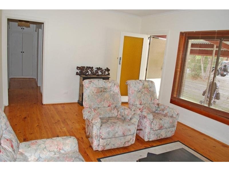 42 Selway Terrace, O’sullivan Beach SA 5166