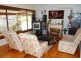 42 Selway Terrace, O’sullivan Beach SA 5166